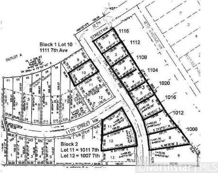 7Th, RICE, MN 56367