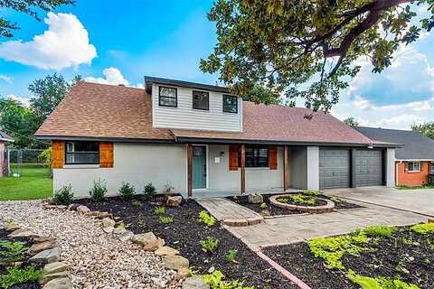Darlene, ARLINGTON, TX 76010