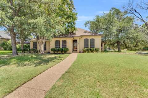 Rock Ridge, BURLESON, TX 76028