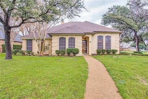 Rock Ridge, BURLESON, TX 76028