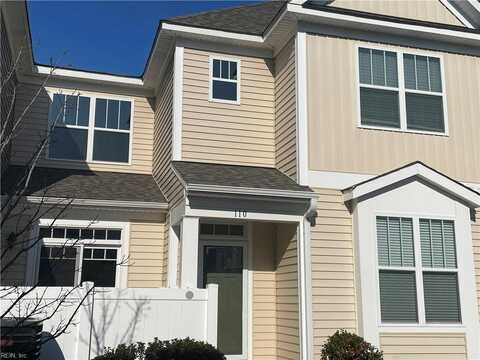 Fishers, HAMPTON, VA 23666