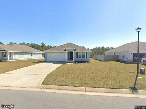 Blacktail, PENSACOLA, FL 32526