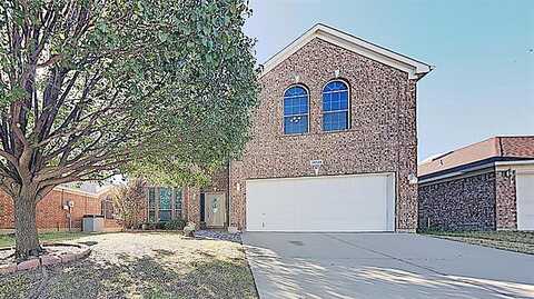 Emerald Park, HASLET, TX 76052
