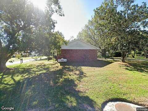 Knollwood, WAUCHULA, FL 33873