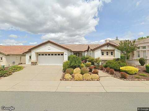 Magnolia, LINCOLN, CA 95648