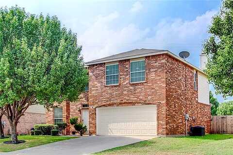 Pullman, SAGINAW, TX 76131