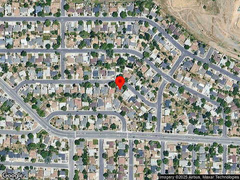 Casa Loma, RENO, NV 89503