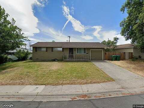 Casa Loma, RENO, NV 89503