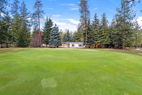 Eagle, CHEWELAH, WA 99109