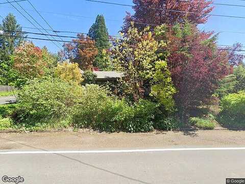 84Th, PORTLAND, OR 97225