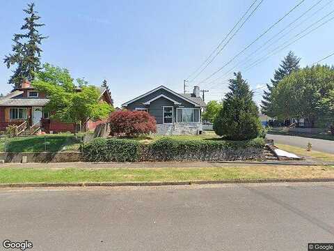 6Th, KELSO, WA 98626
