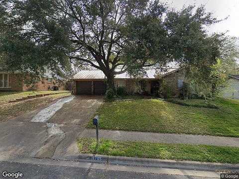Marlborough, AUSTIN, TX 78753