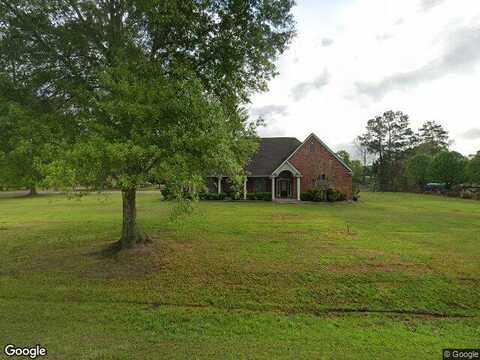 Grapevine, ORANGE, TX 77630
