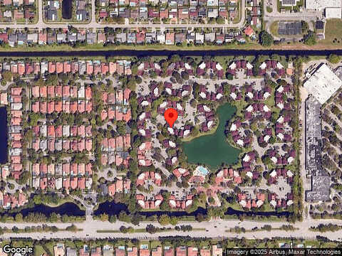 Sunrise, PLANTATION, FL 33322