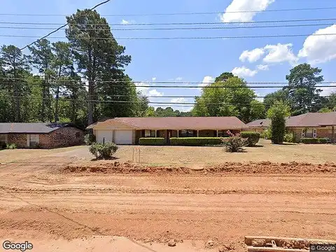 Fairmont, LONGVIEW, TX 75604