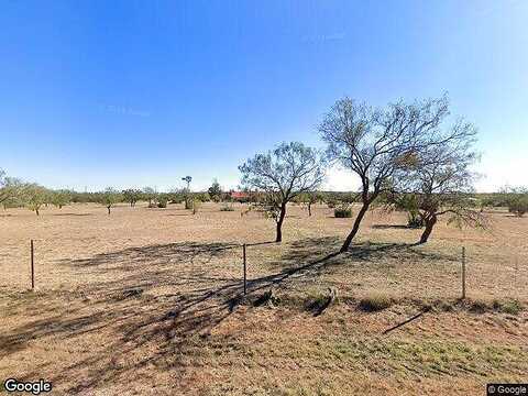 Todd, BIG SPRING, TX 79720