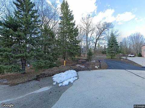 Oakridge, FOND DU LAC, WI 54937