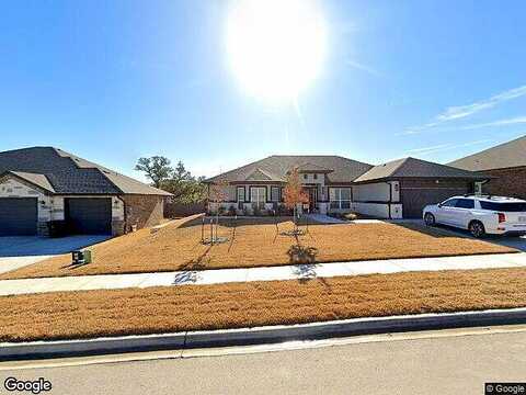 Gold, KILLEEN, TX 76542