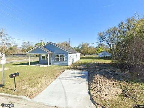 Dixon, SAVANNAH, GA 31405