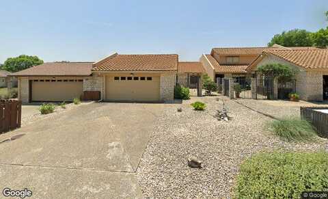 Oakland Hills, KERRVILLE, TX 78028