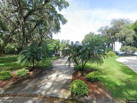 Saint Moritz, SAINT JOHNS, FL 32259