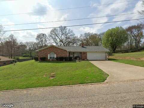 Chancellor, PALESTINE, TX 75803