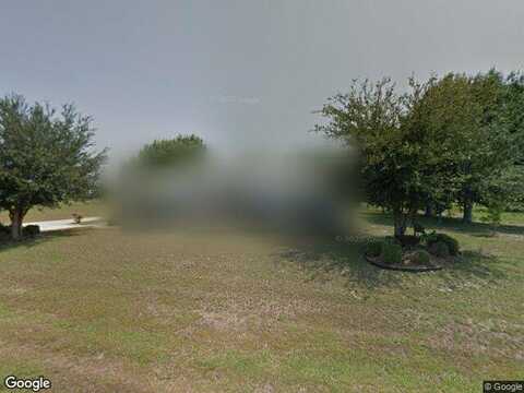 Salem, SEBRING, FL 33876