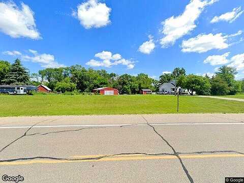 County Road 87, ALEXANDRIA, MN 56308