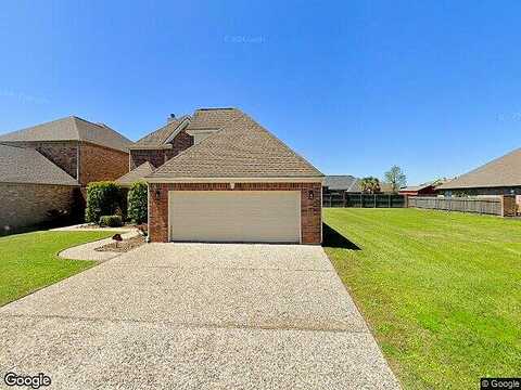 Chasse, ORANGE, TX 77632
