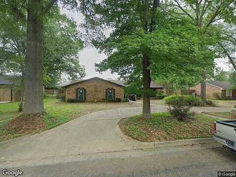 Rockwall, LONGVIEW, TX 75604