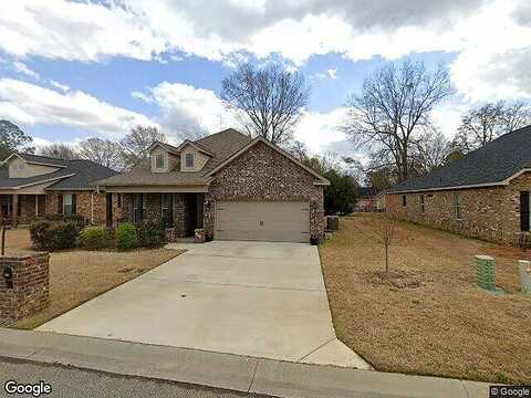 Legacy Park, PERRY, GA 31069