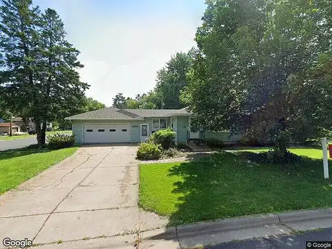 Mclean, MORA, MN 55051