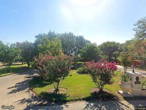 Woodland Point, BELTON, TX 76513