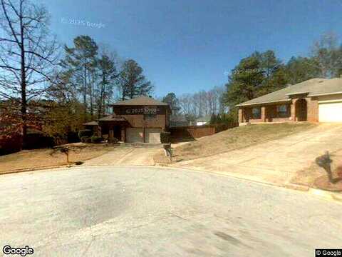 Shore, LITHONIA, GA 30058