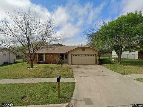 Greenbriar, KILLEEN, TX 76543