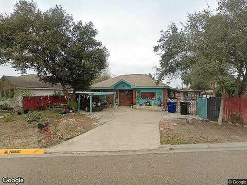 Xanthisma, MCALLEN, TX 78504