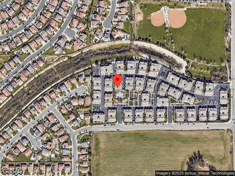 Antoinette, WINCHESTER, CA 92596