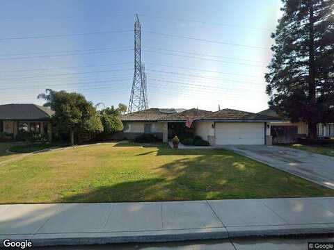 Woodstead, BAKERSFIELD, CA 93311