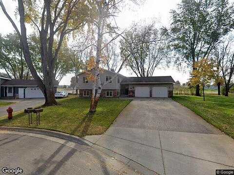 Ben Nevis, WAITE PARK, MN 56387