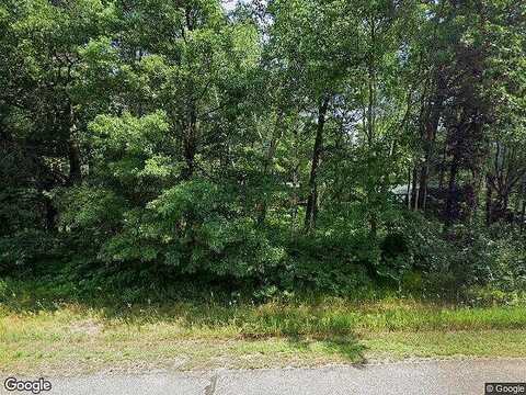 Park, CROSSLAKE, MN 56442