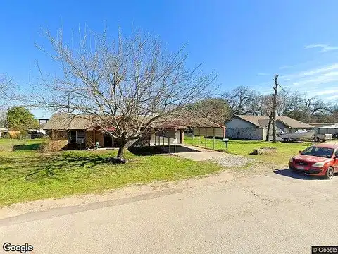 Briana, BELTON, TX 76513