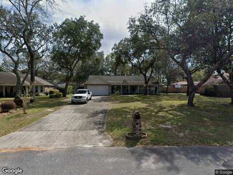 Calle De Cortez, NAVARRE, FL 32566