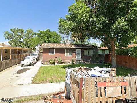 Meadowvale, GRAND JUNCTION, CO 81504