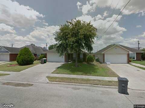 Stone Gate, VICTORIA, TX 77904
