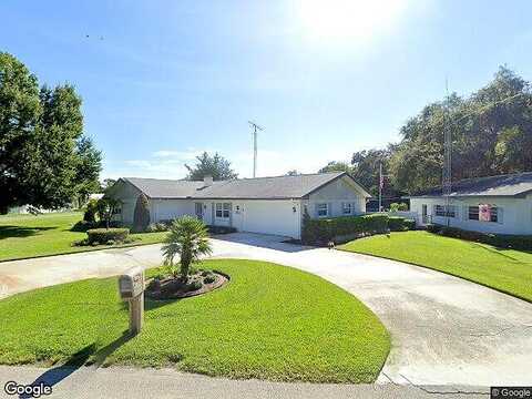 Egret, SEBRING, FL 33870
