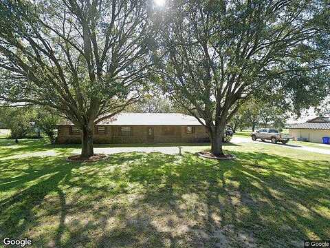 Wells, AVON PARK, FL 33825