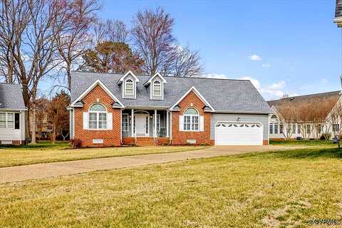 Kennon Pointe, COLONIAL HEIGHTS, VA 23834