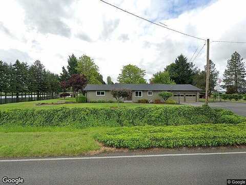 Shaff, AUMSVILLE, OR 97325