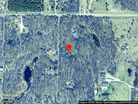 Sandhill, ALEXANDRIA, MN 56308