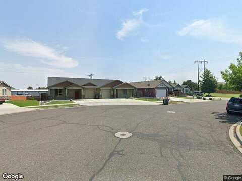 19Th, KENNEWICK, WA 99337
